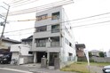 ハイツフェリカ