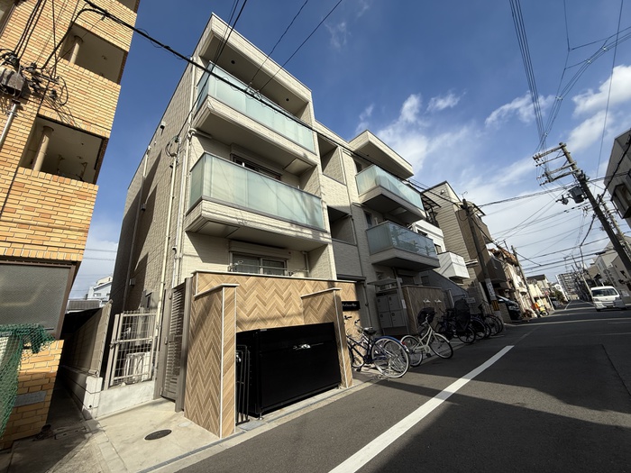 モンシャトーブラン