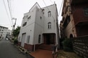 第２高松マンション