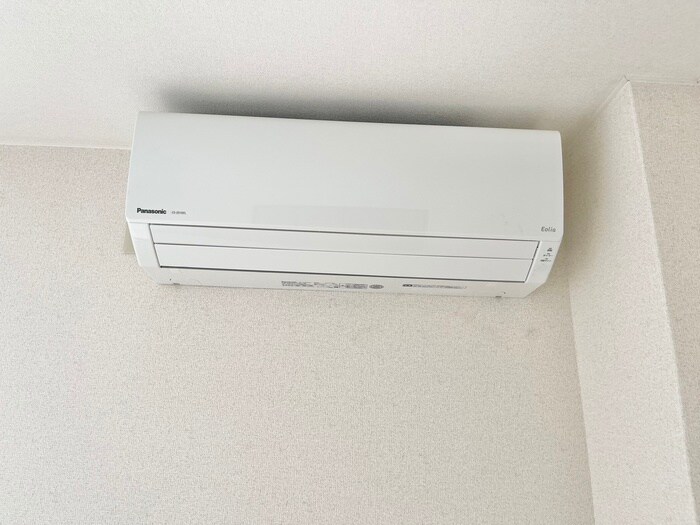 物件内観写真17　(内観写真)