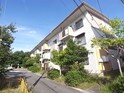 ヴィラナリー狭山3号棟