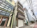 ホンダハイム