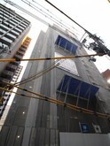 ｴｽﾘｰﾄﾞ福島ﾗｸﾞｼﾞｪ(402)