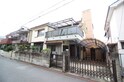 宮野町一戸建貸家