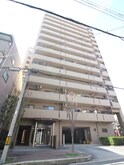 キングマンション福島Ⅱ(902)