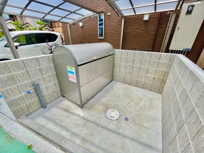 物件外観写真6　(その他)