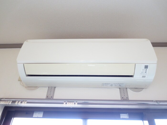 物件内観写真20　(内観写真)