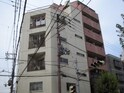 ハイツ岡山