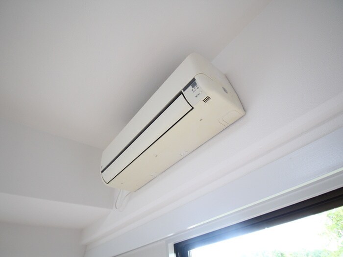 物件内観写真14　(ベランダ・バルコニー)