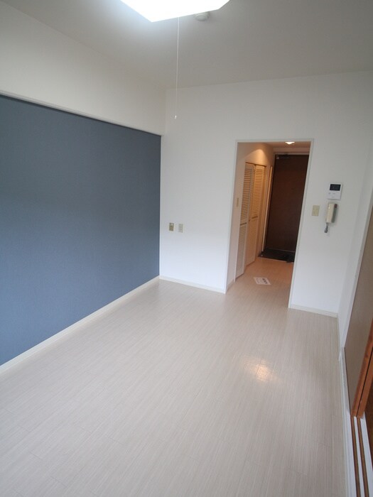 物件内観写真19　(居室)