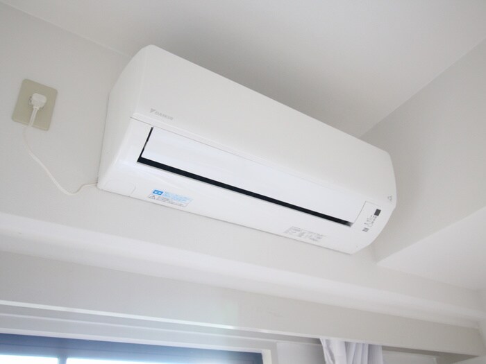 物件内観写真19　(内観写真)