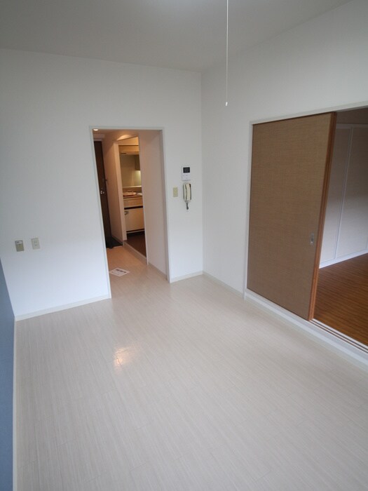 物件内観写真20　(居室)