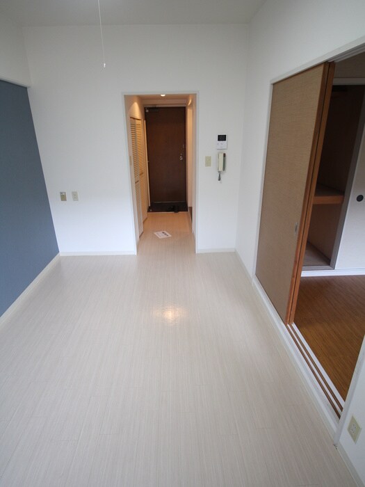 物件内観写真21　(内観写真)