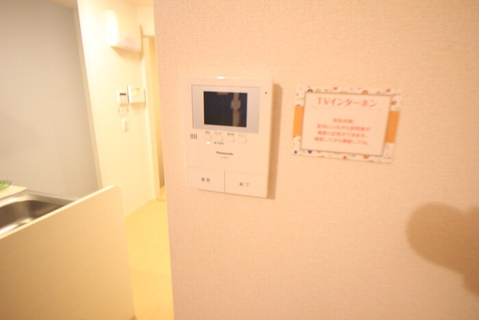 物件内観写真20　(内観写真)