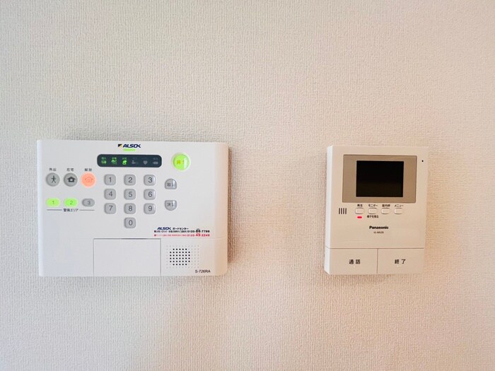 物件内観写真22　(内観写真)