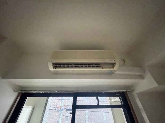 物件内観写真22　(内観写真)