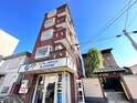 マンション稲垣
