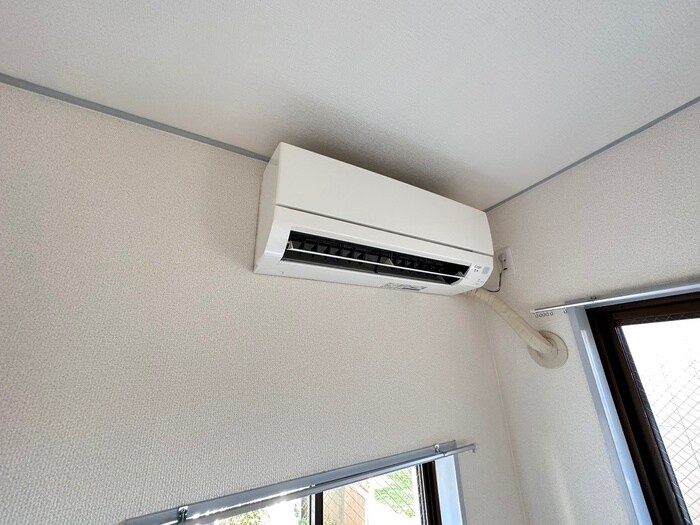 物件内観写真17　(内観写真)