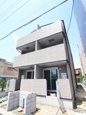ブリリアント