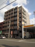シティ－コ－ト丸太町