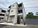 Tmaison吹田