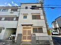 長岡京市一文橋戸建
