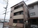 田園ハイツ