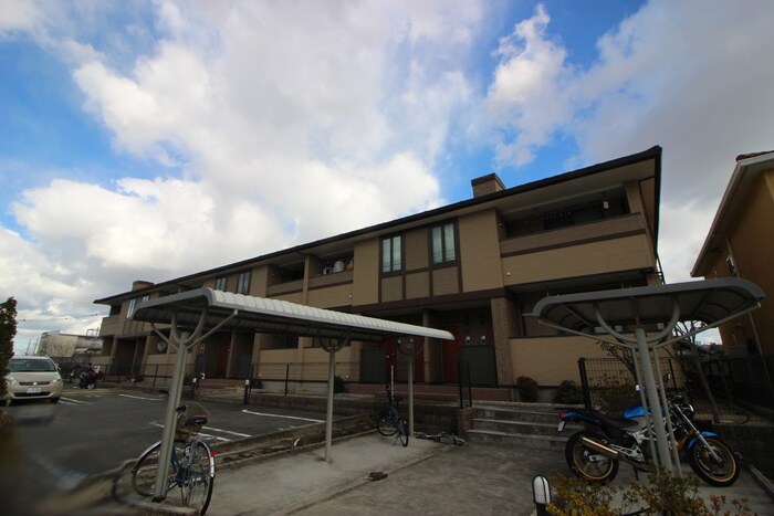 物件外観写真5　(その他)