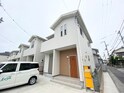 ロタス東藤江Ａ