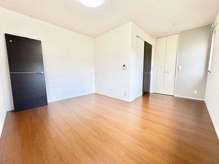 物件内観写真17　(居室)