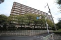 ﾛｰﾚﾙﾊｲﾂ千里弐号棟(106)