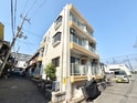 ＮＳコーポ