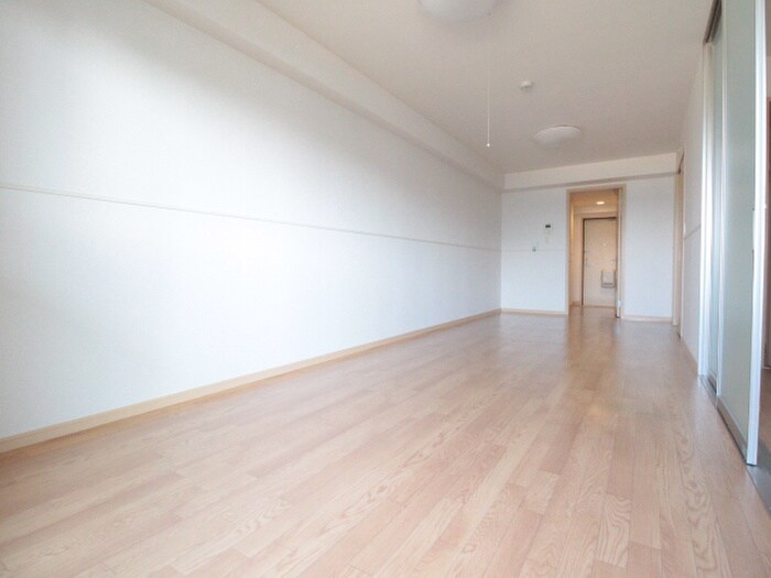 物件内観写真12　(内観写真)