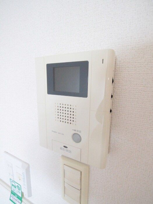 物件内観写真21　(内観写真)