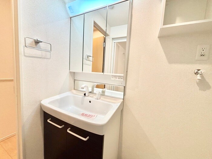 物件内観写真10　(トイレ)