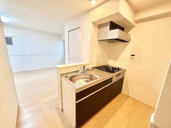 物件内観写真16　(内観写真)