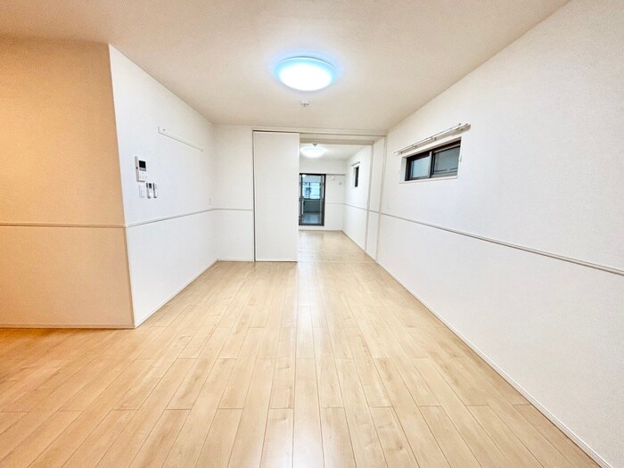 物件内観写真17　(内観写真)