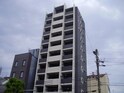ラナップスクエア福島Ⅱ(1103)