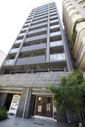 ﾚｵﾝｺﾝﾌｫｰﾄ難波ﾉﾜｰﾙ(905)