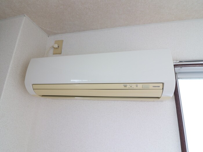 物件内観写真16　(内観写真)