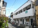 グリ－ンパ－ク山崎