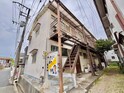 松岡文化