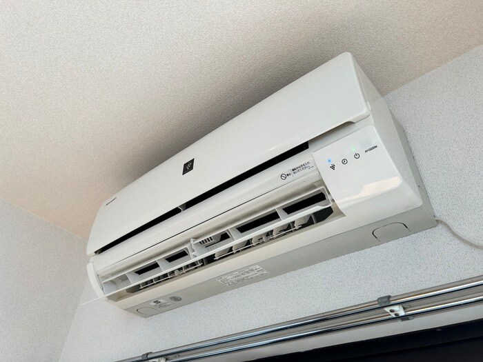 物件内観写真16　(内観写真)