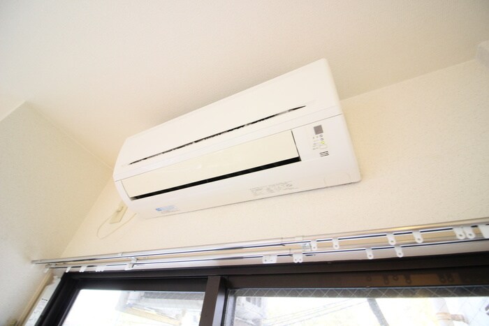 物件内観写真20　(内観写真)