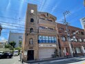 グレ－ス霞ヶ丘ビル