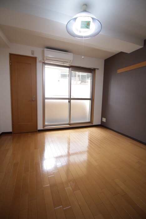 物件内観写真14　(居室)