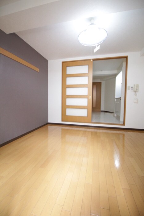 物件内観写真15　(居室)