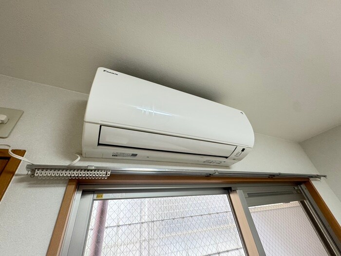 物件内観写真19　(内観写真)