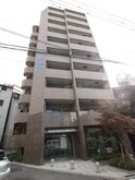 リーガル新福島（４０１）