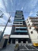 プレサンス大国町ブライス(504)